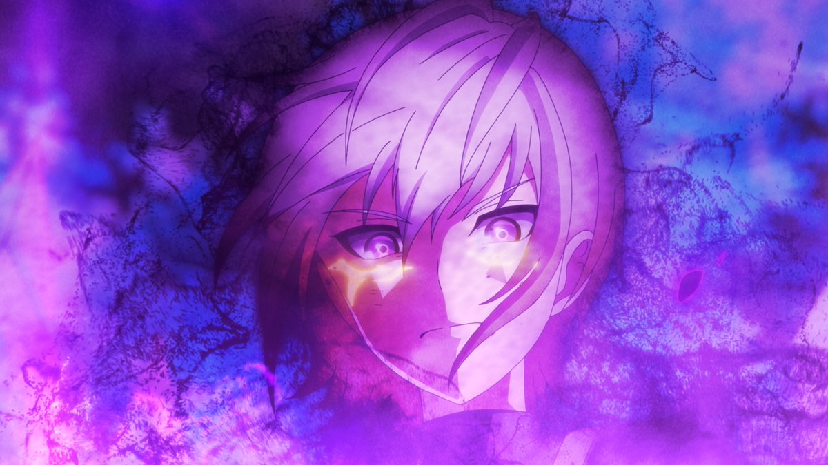 『最強の王様、二度目の人生は何をする？ Season2』 第6話 王様、本気出す。反応画像3