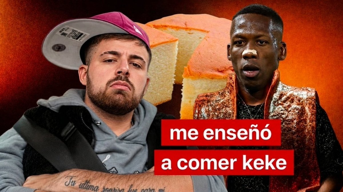 Thiago (@mthiaglock) on Twitter photo 