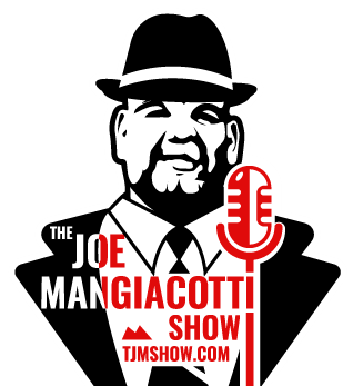 The Joe Mangiacotti Show tweet media