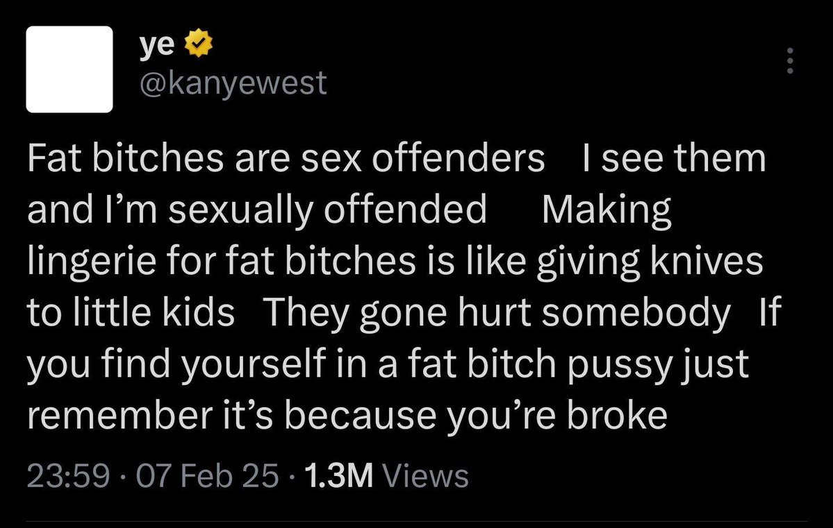 Misacore✝️ tweet media