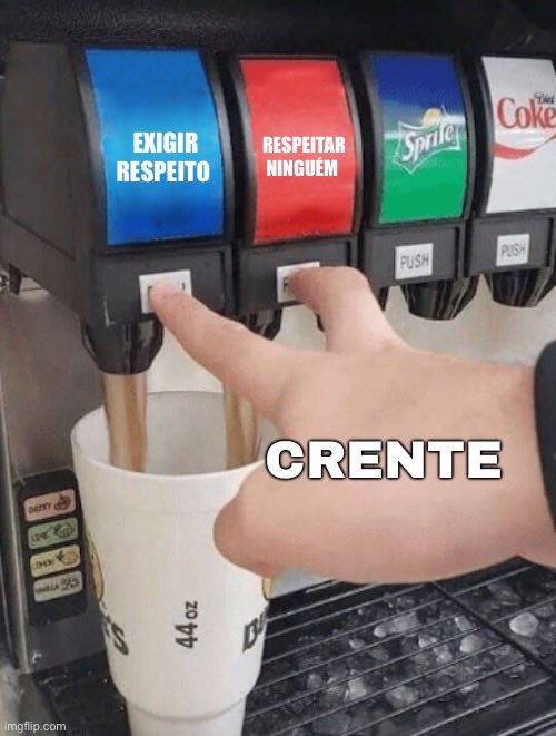 Rafael, um socialista de iPhone (@tuitero_rafael) on Twitter photo 