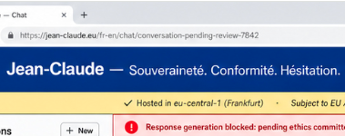 Cory 🦢 Real Bitcoin @ Swan.com tweet media