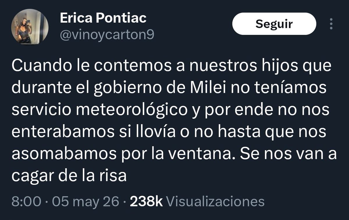 DAN tweet media