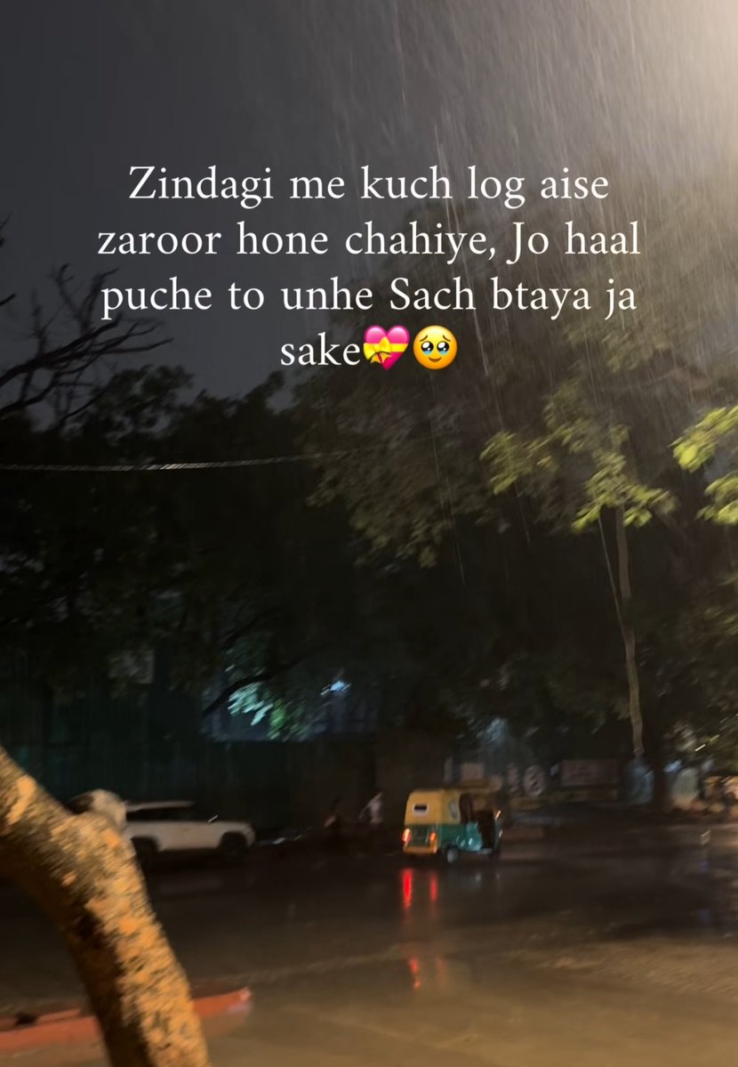 #Rain ❤️ #memories 💔