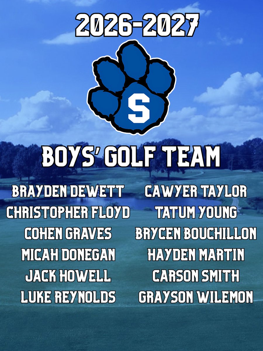 SaltilloGolf tweet picture