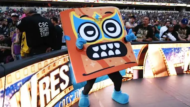 WrestlingWorldCC tweet media