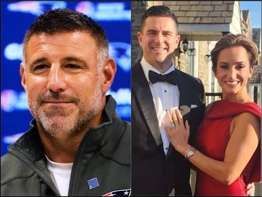 Dianna Russini’s husband, Kevin Goldschmidt, has demanded a DNA test for his kids Michael and Joey.