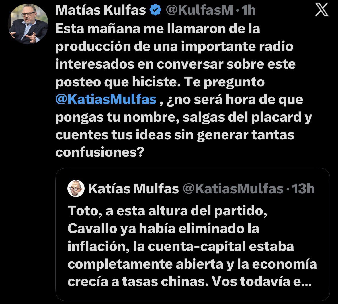Estallado