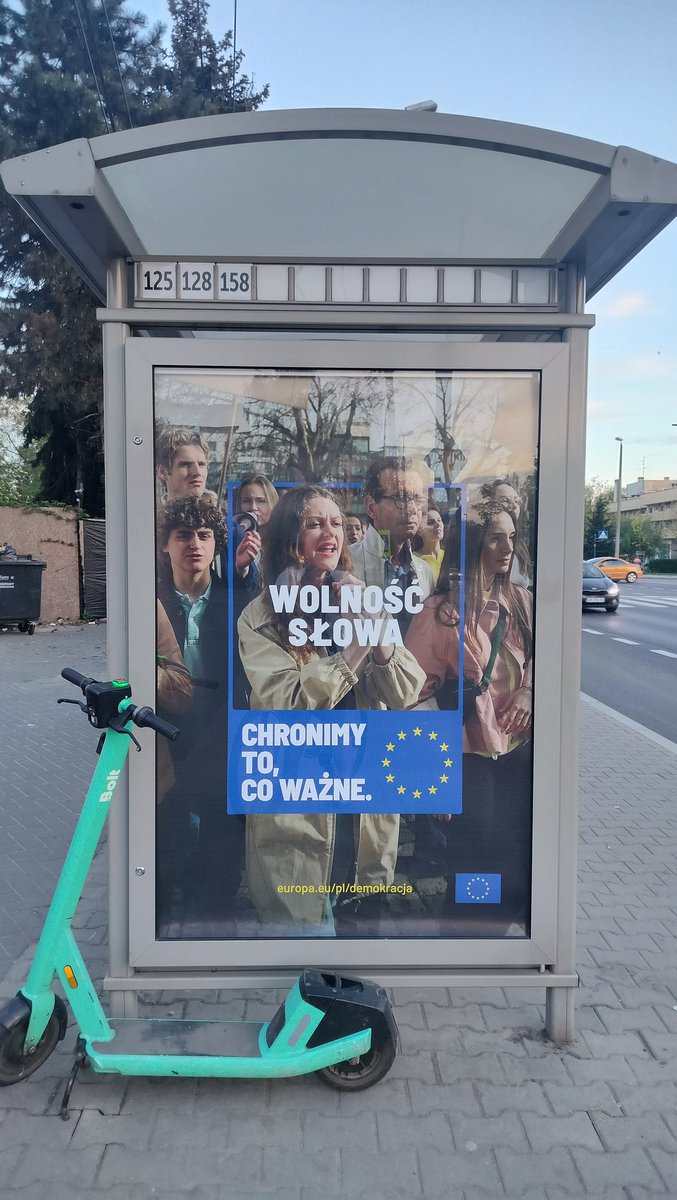 🇵🇱Wacław Gąsior (lej/mi) 🇵🇱 tweet media