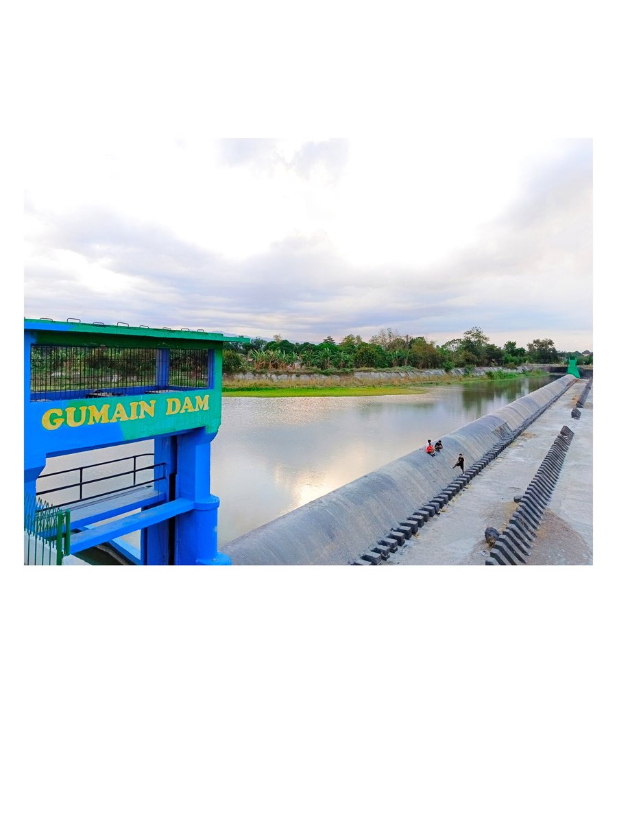 nylochie's tweet photo. 𝑭𝒓𝒐𝒎 𝑫𝒂𝒚1 𝒕𝒐 𝑾𝒆𝒆𝒌1 😎
Last long jog for this week, coz I need to rest after tomorrow's 3rd Lymphocyte Immunization Therapy. 
It feels so good to have this "not so" consistent jog 🤭 
With Cafe Pedro reward after✌️
#pregnancyjourney 
#ivfjourney 
#livinghealthy https://t.co/jILZOpcWTX