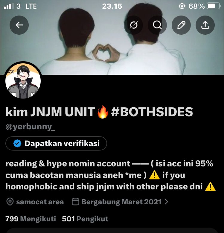 WOWW MNGUCAP HEMLOW kPada 501 muts ku🥳🥳 hyyyyy smuaaa pls sering jbjb in ak,, krna sesungguhnya ak ni lonely teenager🥹🫰🏻