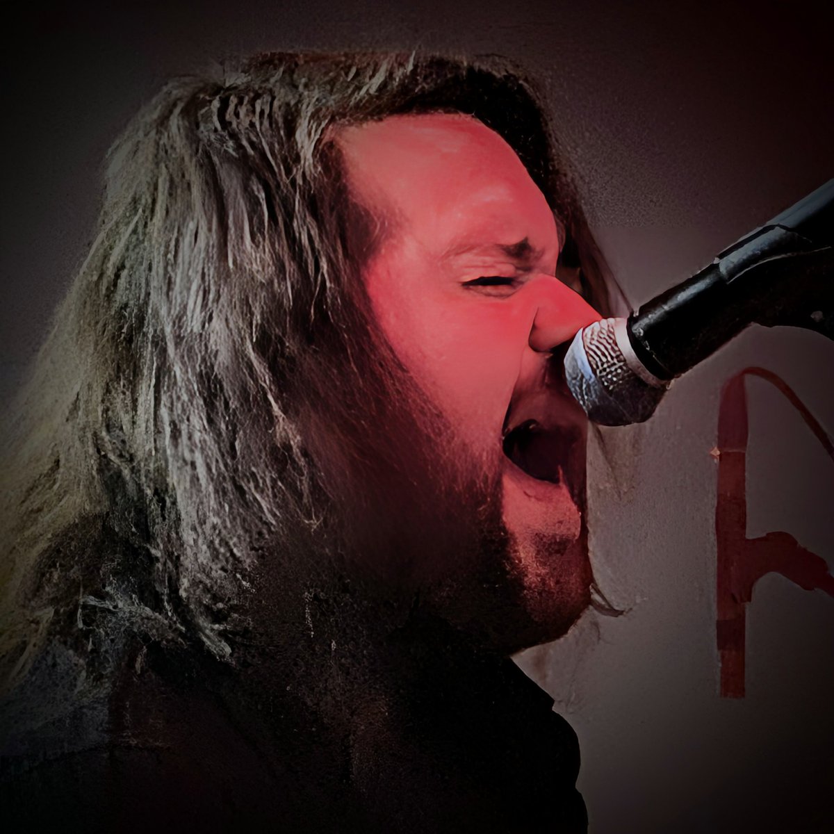 Jake Turner tweet media