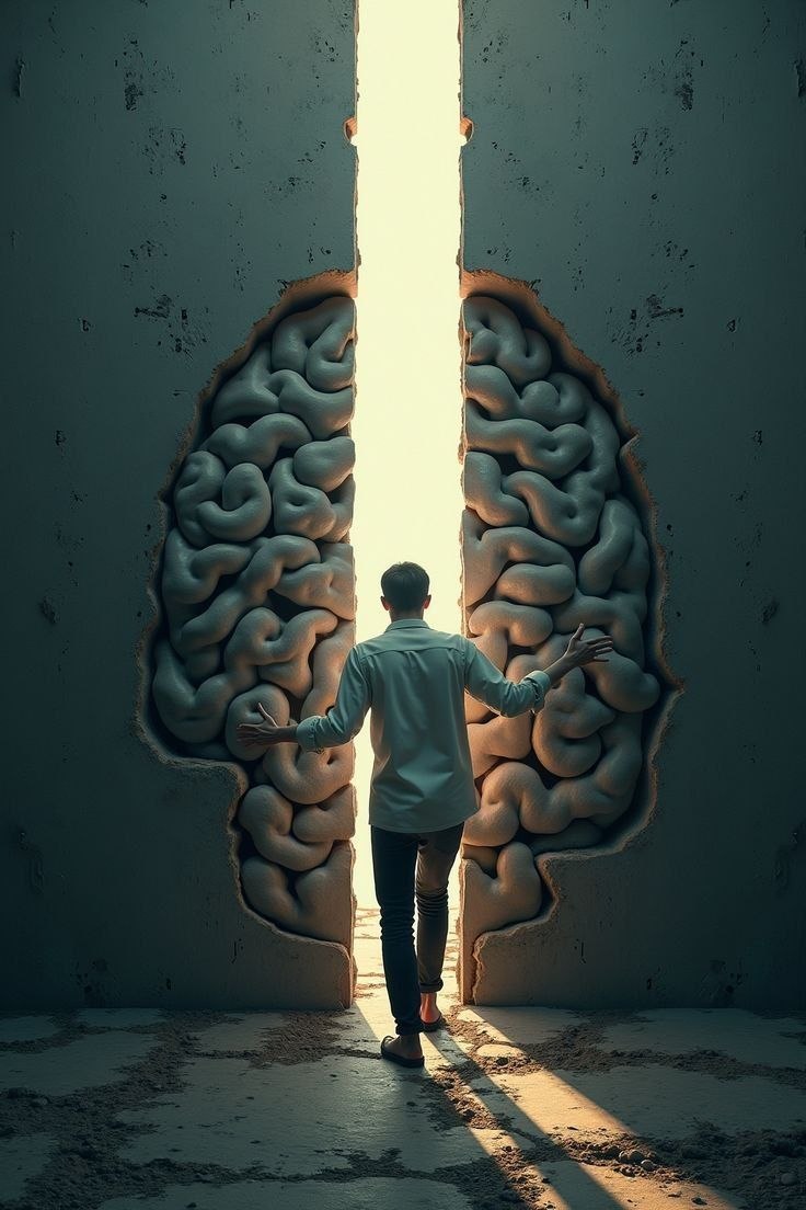 انسان باید دومره ستر وي ..!
چې خپله غلطي ومني ، او دومره زېرک اووسي ، چې له هرې غلطۍ څخه سبق واخلي ، او دومره قوي اووسي چې هغه اصلاح کړي.