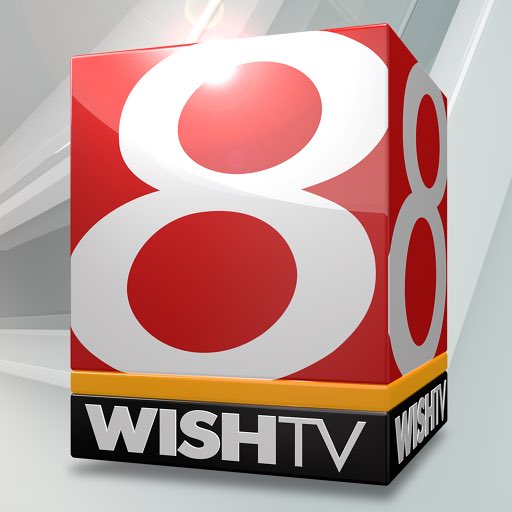 Adam Feick Weather tweet media