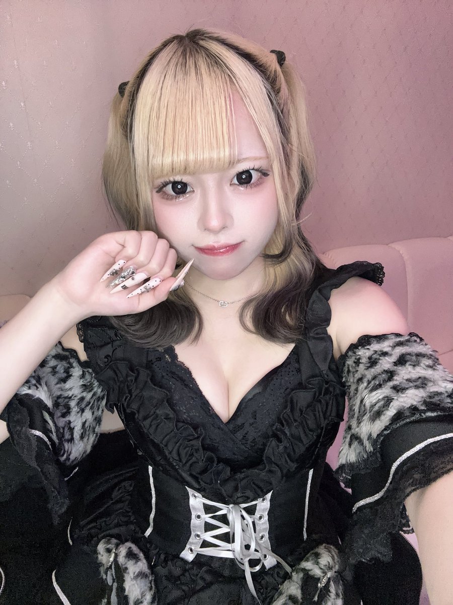 evolmk's tweet photo. うーーんひまぽよ！ https://t.co/cKNebV97oh