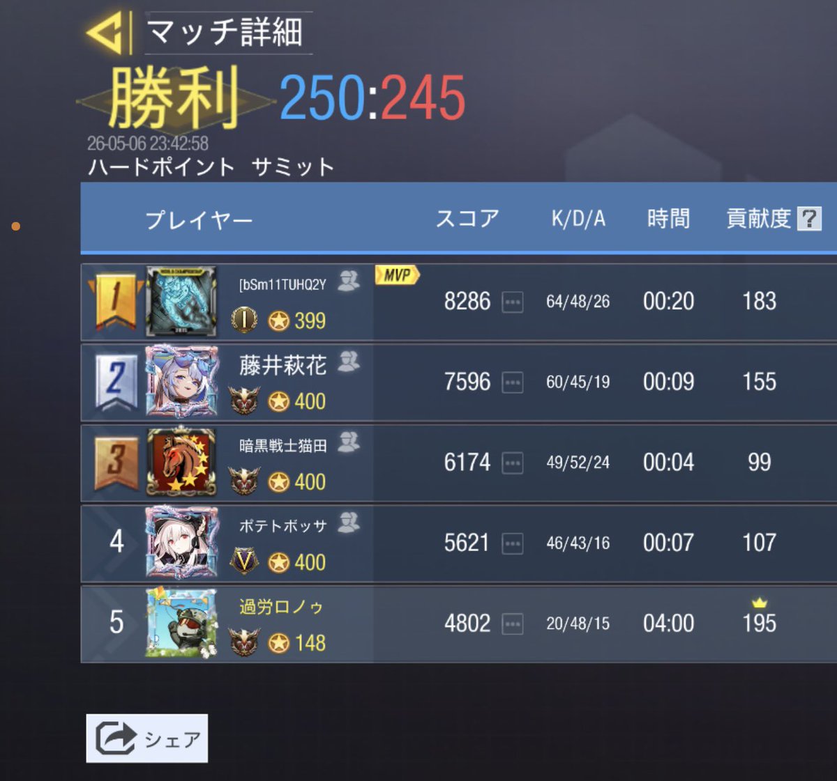 乃乃 tweet media