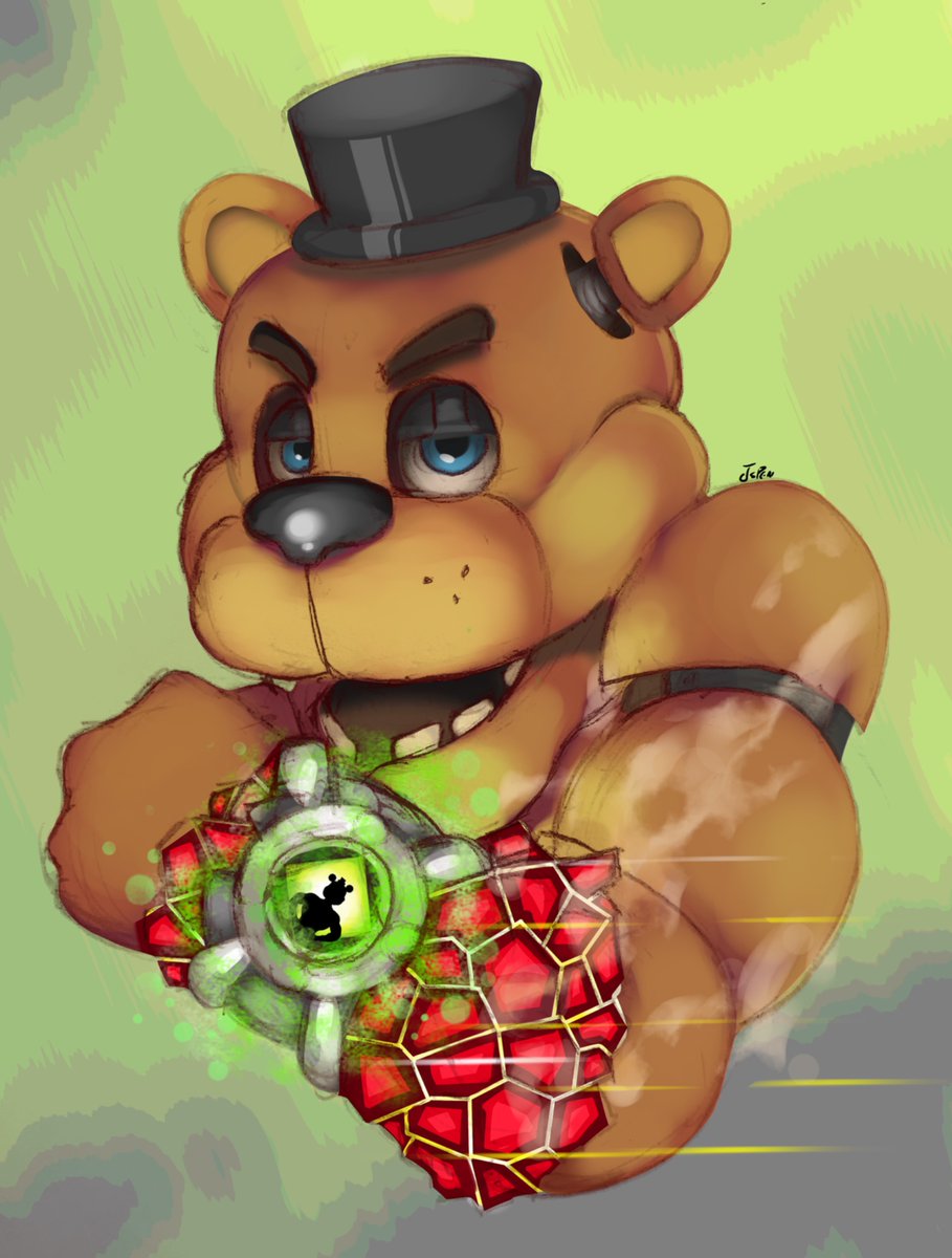 boeiplace1's tweet photo. IT'S HUR TIME!
-
-
-
#fivenigthsatfreddys #fnaf #ben10 #ominitrix https://t.co/SfwFESr6El