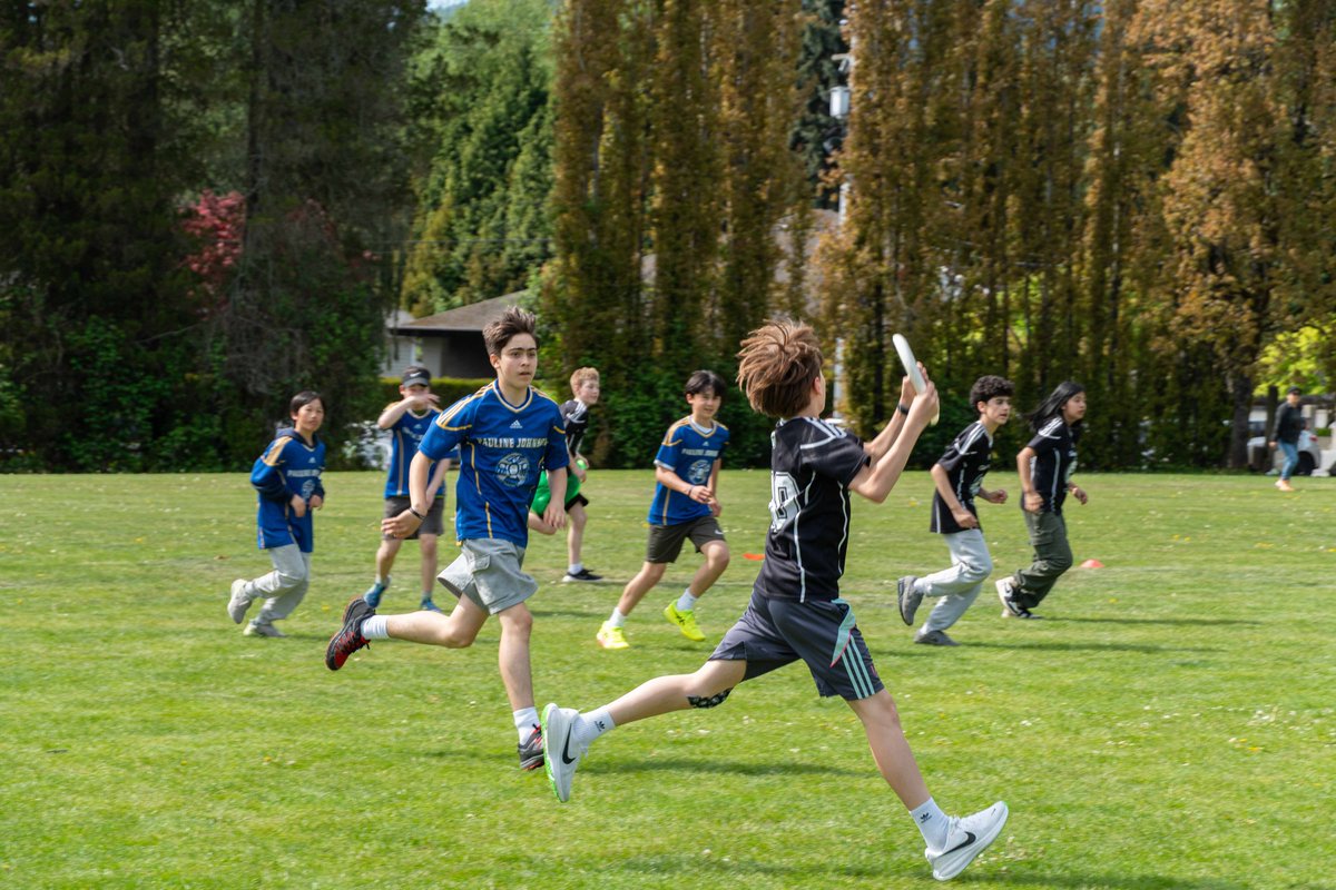 WestVanSchools tweet media