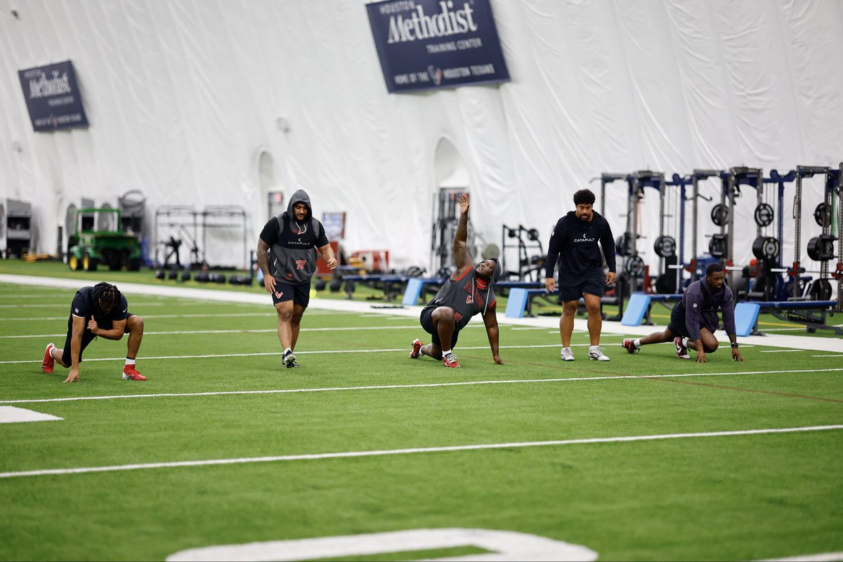 thealmightynay's tweet photo. everyday π― @HoustonTexans https://t.co/EEVF1yBdvD