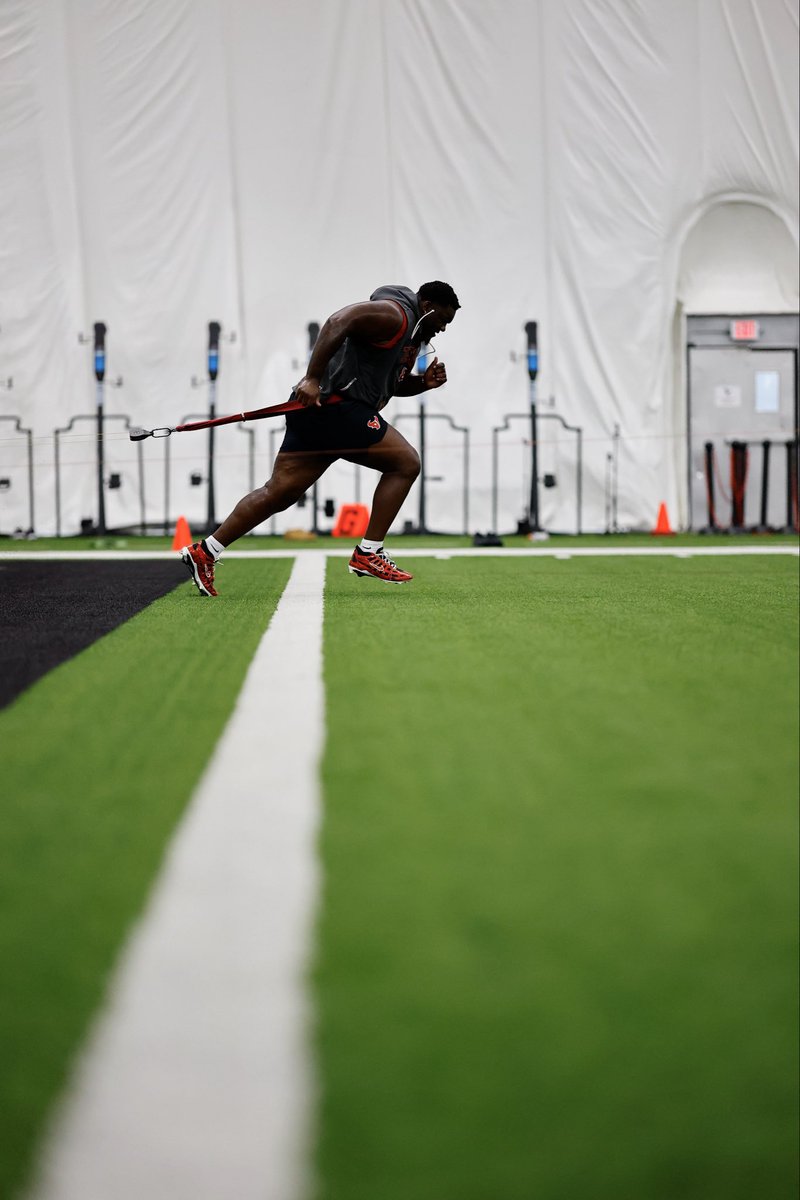 thealmightynay's tweet photo. everyday π― @HoustonTexans https://t.co/EEVF1yBdvD