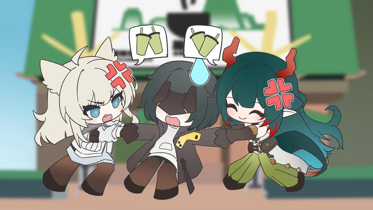 🗿Gaming Abyss tweet media