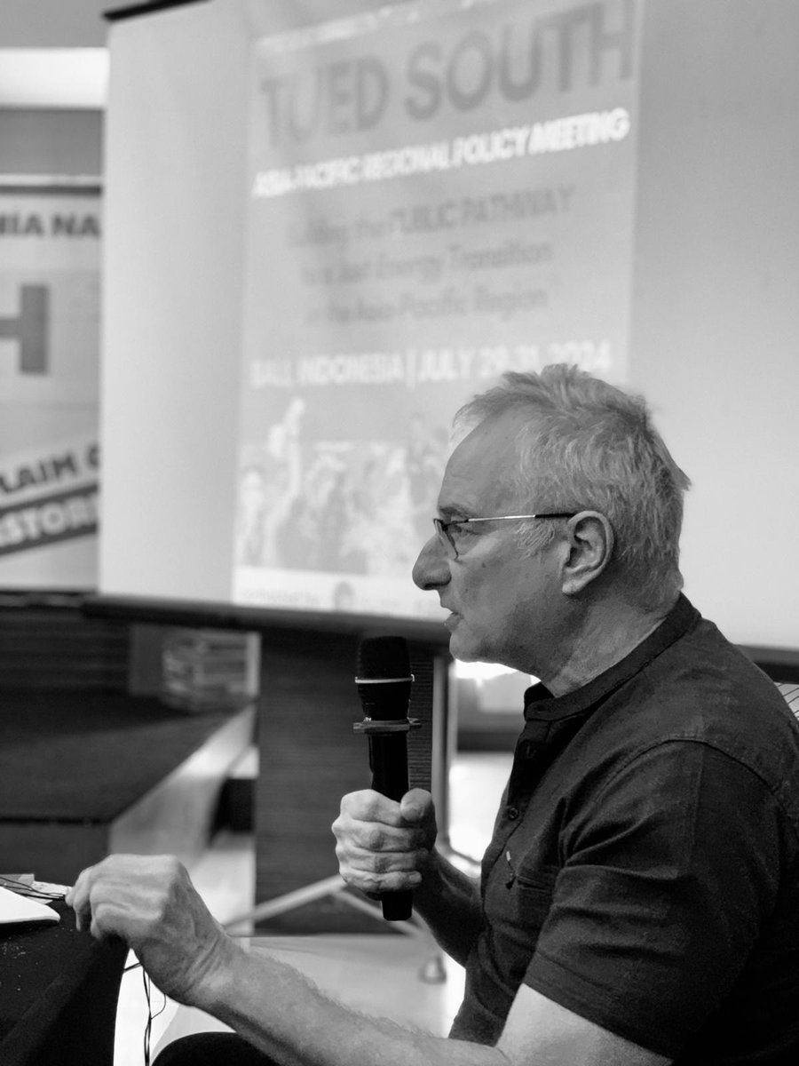 LAB SINDIKATUA tweet media