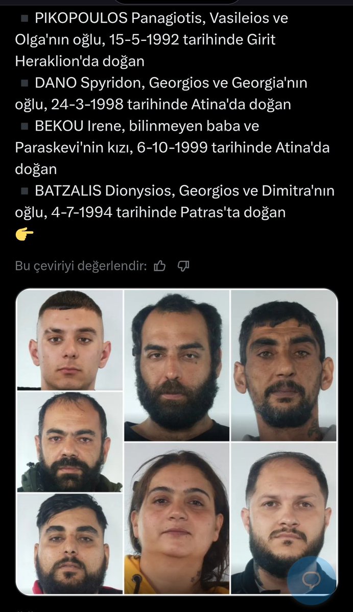 zebz tweet media
