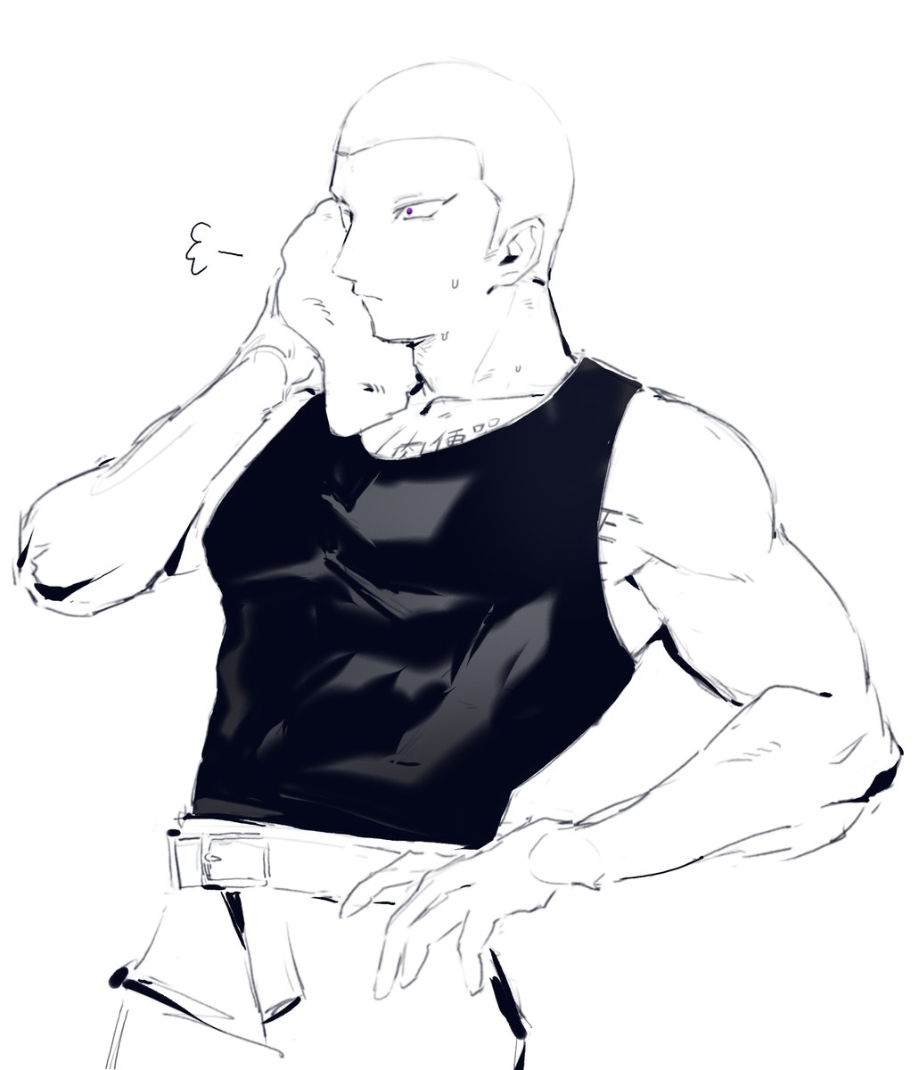⚠️r内容预警（maybe.）