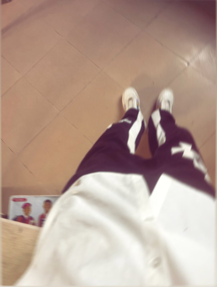 𝙊𝙠𝙞𝙠𝙞𝙤𝙡𝙖💮 tweet media