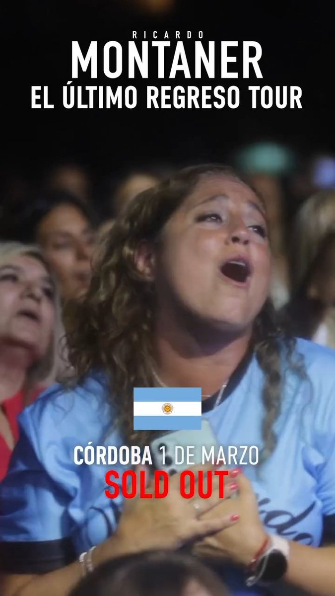 Naty Arditi ⭐ULDM⭐🇦🇷 tweet media