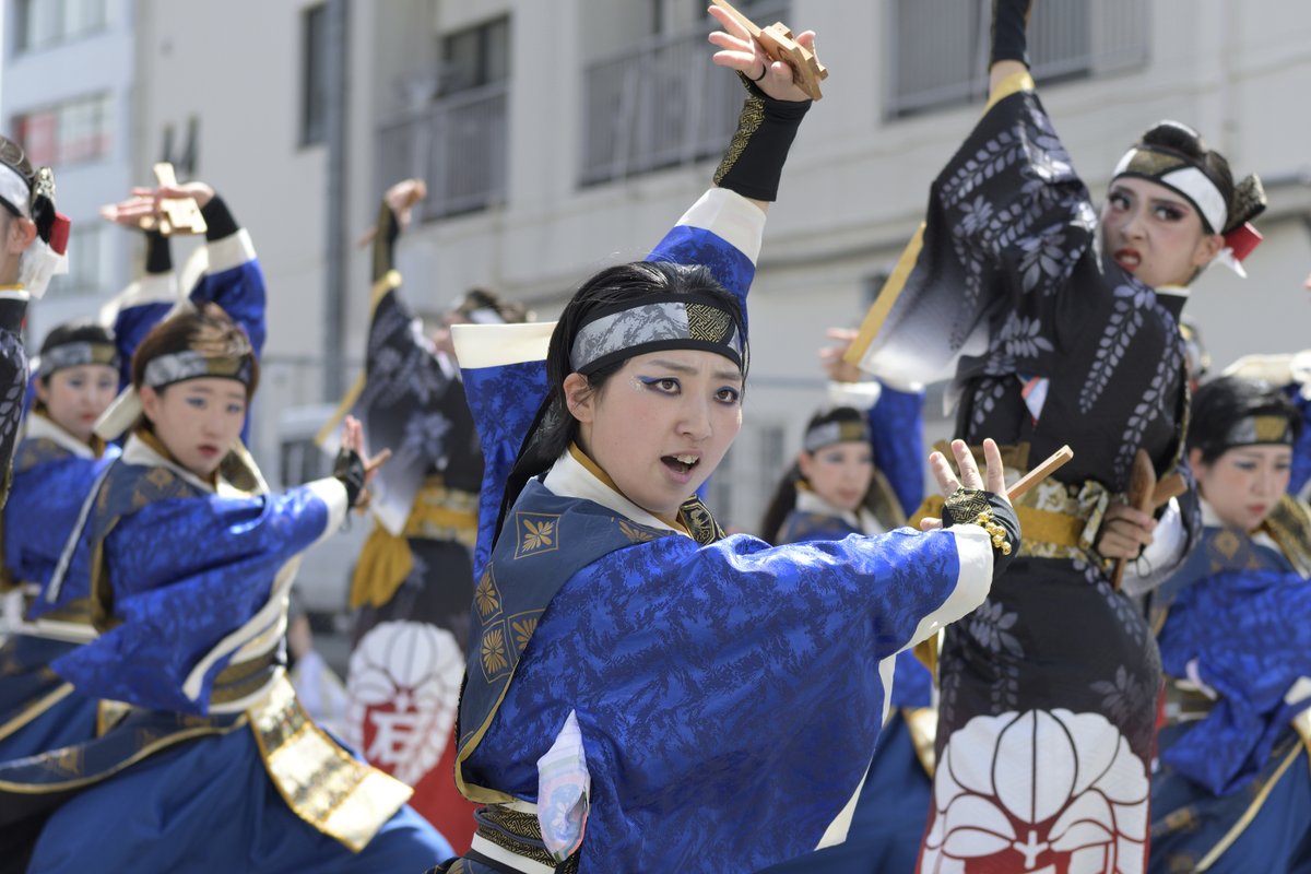 郡 祐介(chacha4351) tweet media