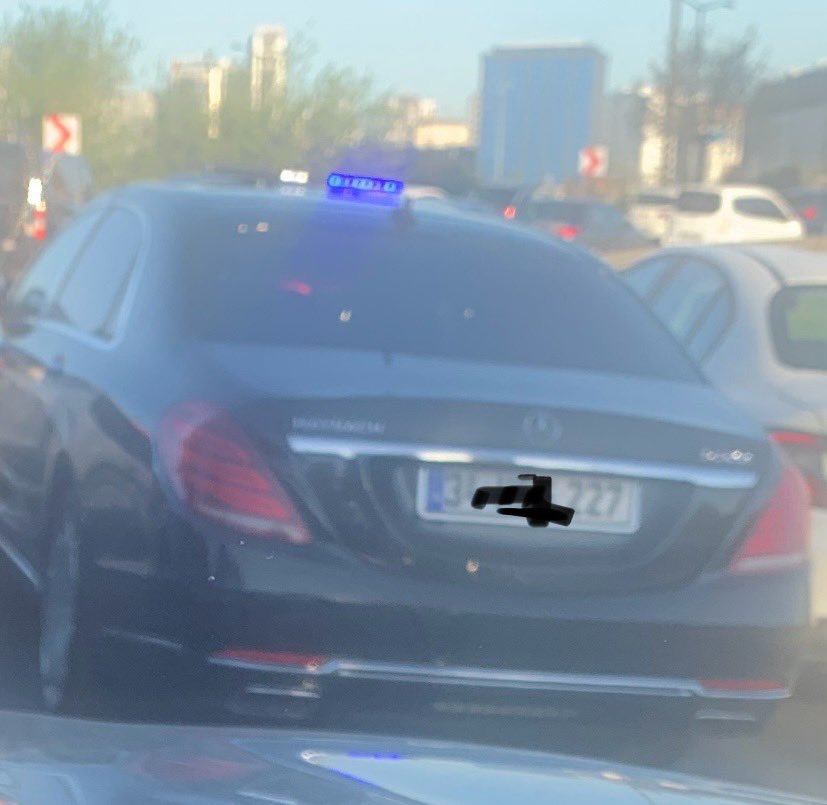 Dr. Vecdet Öz tweet media