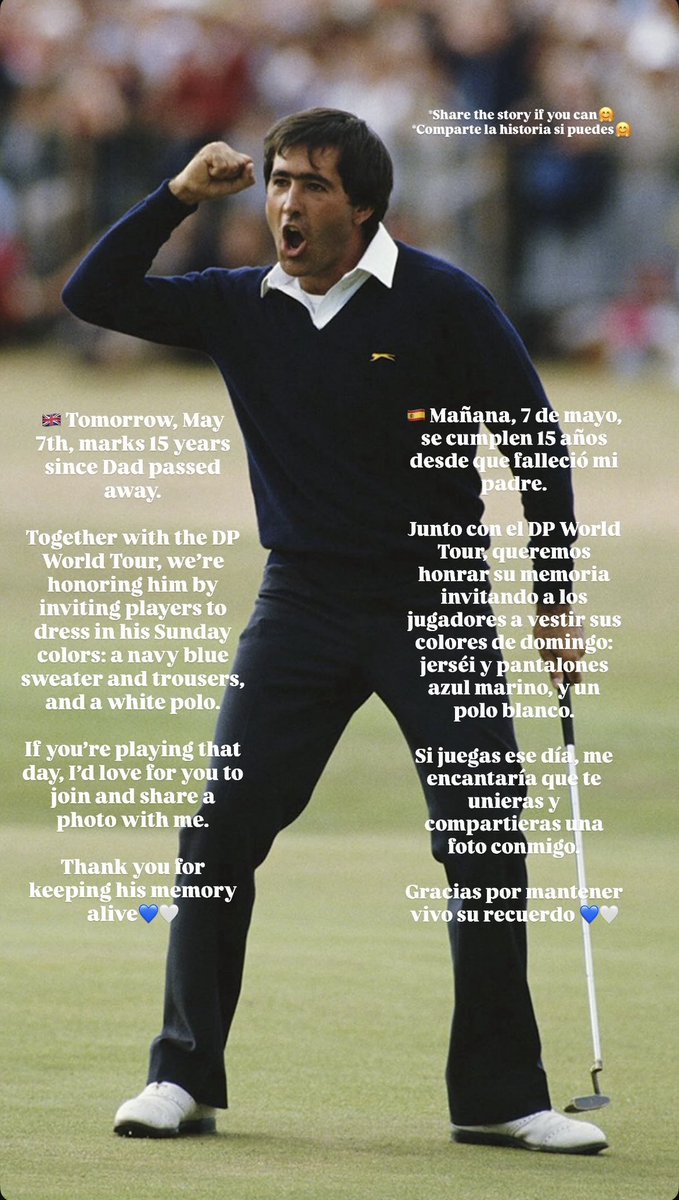 Javier Ballesteros tweet media