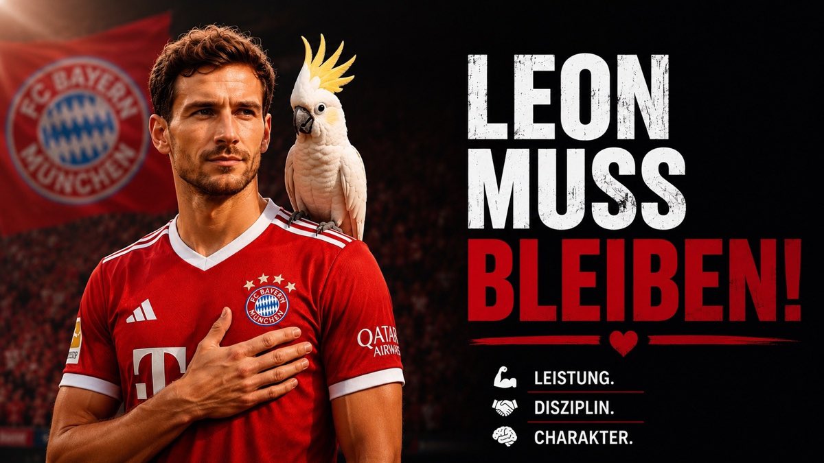 AUSLIEBEZUFOOTBALL tweet media