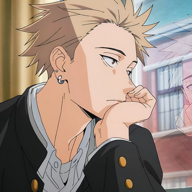 Henri, O Invencível 📖 Soul Eater, Frieren e OP tweet media