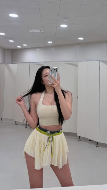 갈수록 고민이 더 많아지는 #테린이 https://t.co/N9lZyrzXfS