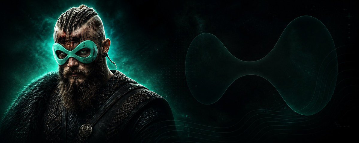 Vikingo Digital tweet media