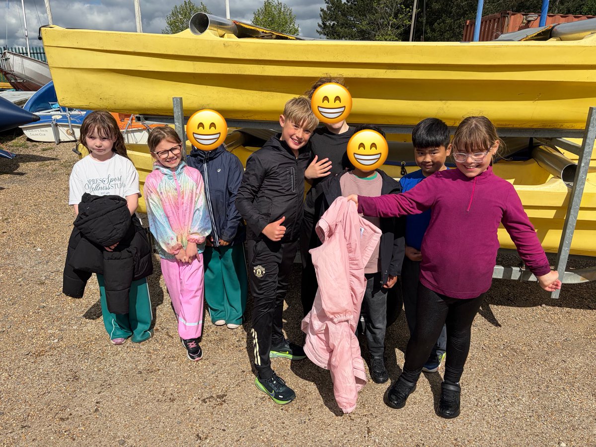 LMS_PESSPA's tweet photo. Year 3 Caldecotte 2026 🛶🏹🧗‍♂️
Over &amp; out! It’s been a pleasure to spend two days with the dream team (also known as group 3). They’ve blown me away with their bravery, courage and can do attitude! As always, they’ve made us all #proud 
@LongMeadowSch @mrGray_lms @Janette91984539 https://t.co/KTzAktmhLk