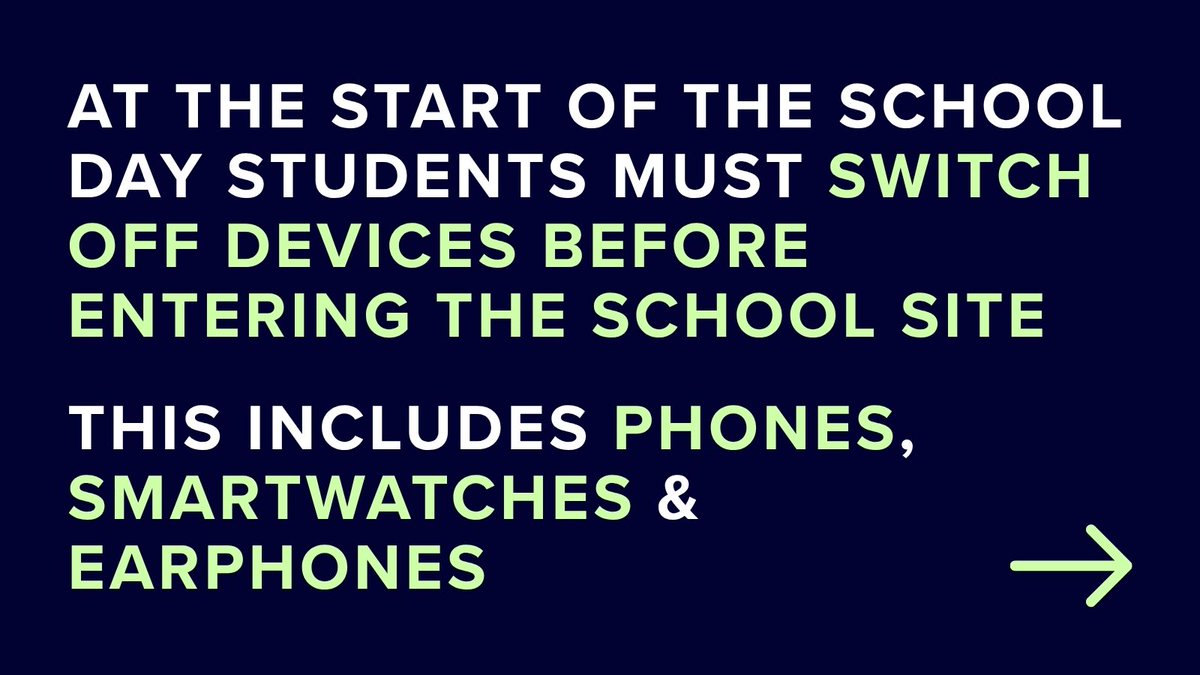 WeatherheadHigh tweet media