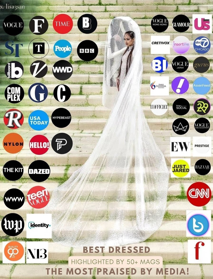 KHeLOUD tweet media