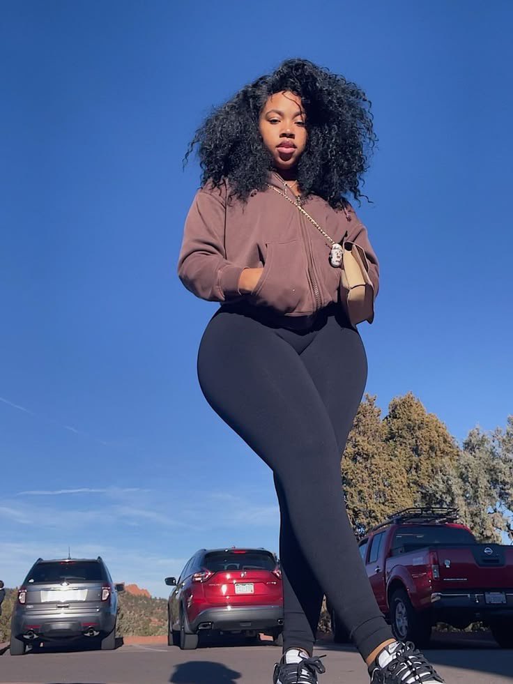 What is one thing you hate about pretty women in a relationship?