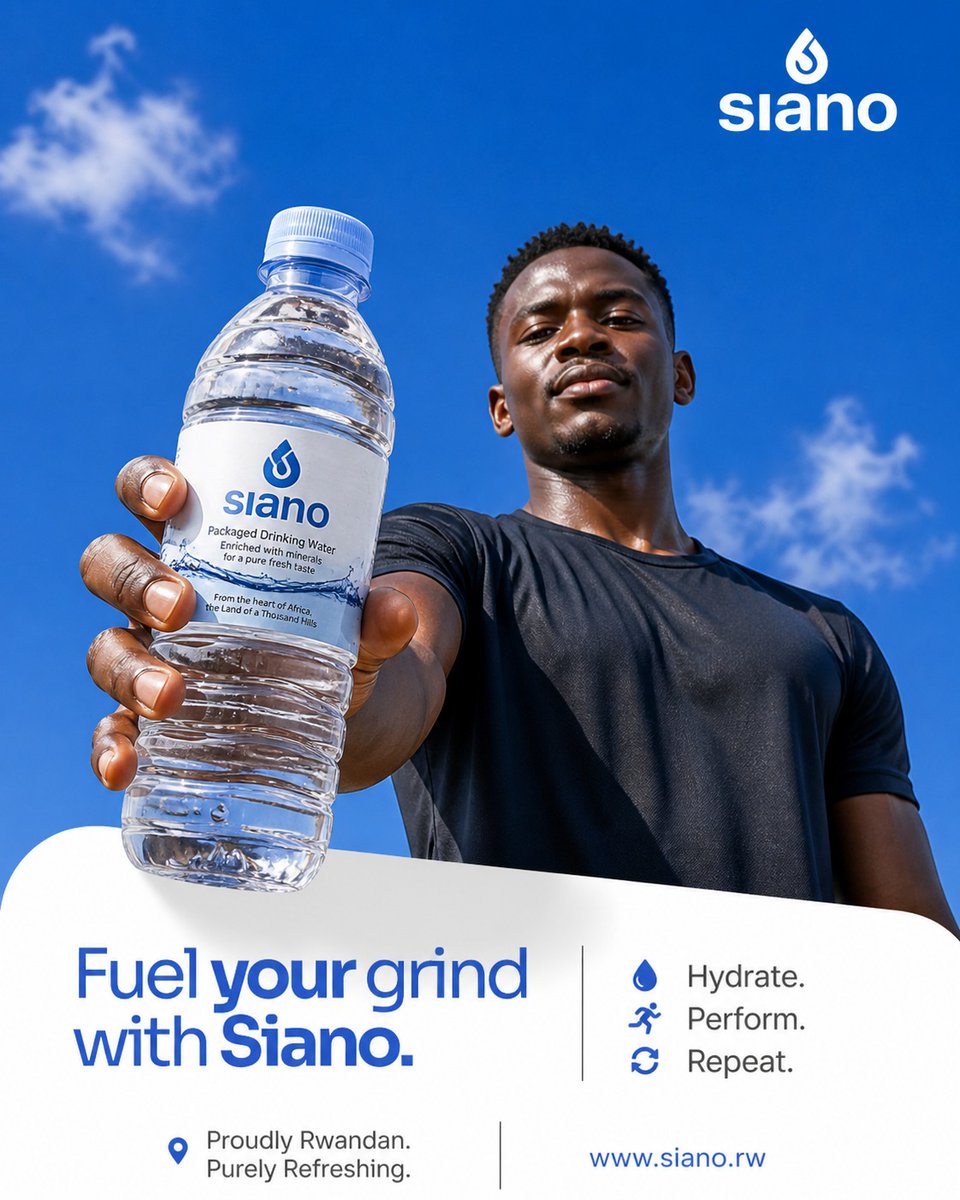 aactit_MA's tweet photo. Not just water.
 A lifestyle, packaged to convert.
If your brand isn’t converting like this — let’s fix that. https://t.co/mZqnz6A4Wz