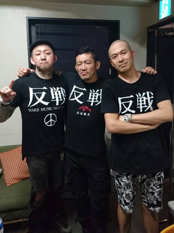 KO_SLANG's tweet photo. https://t.co/4ileRewdlz