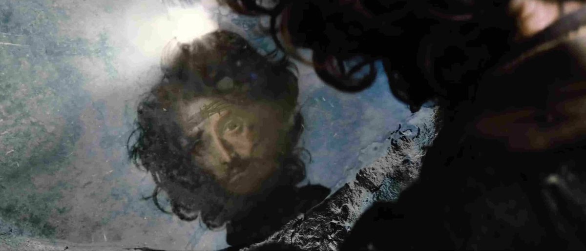 KevinPyon's tweet photo. this image from 'silence' stays with me -- the idolatry (and narcissism) of redemptive suffering https://t.co/YyGlD3WNtB