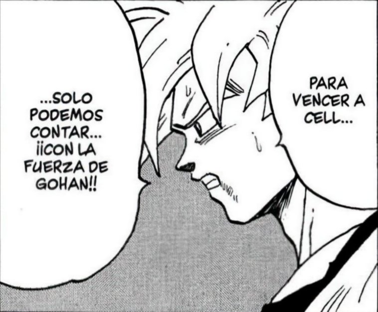 Me dicen Daii tweet media