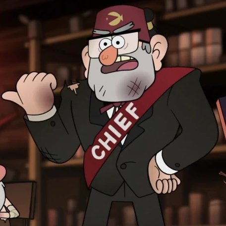 grunklemystery1's tweet photo. Phase one of the plan is complete. We got the WORD out there
We got our own promotional image
and we even have our own hashtag now #Istandwithstan
We will change the way Parody Twitter works forever https://t.co/m9KUkEbx0r
