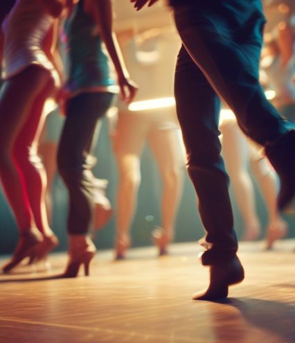 FronnieLewis's tweet photo. Research shows dancing can improve mental health https://t.co/lFivs8UYot https://t.co/TAWprqMZX9