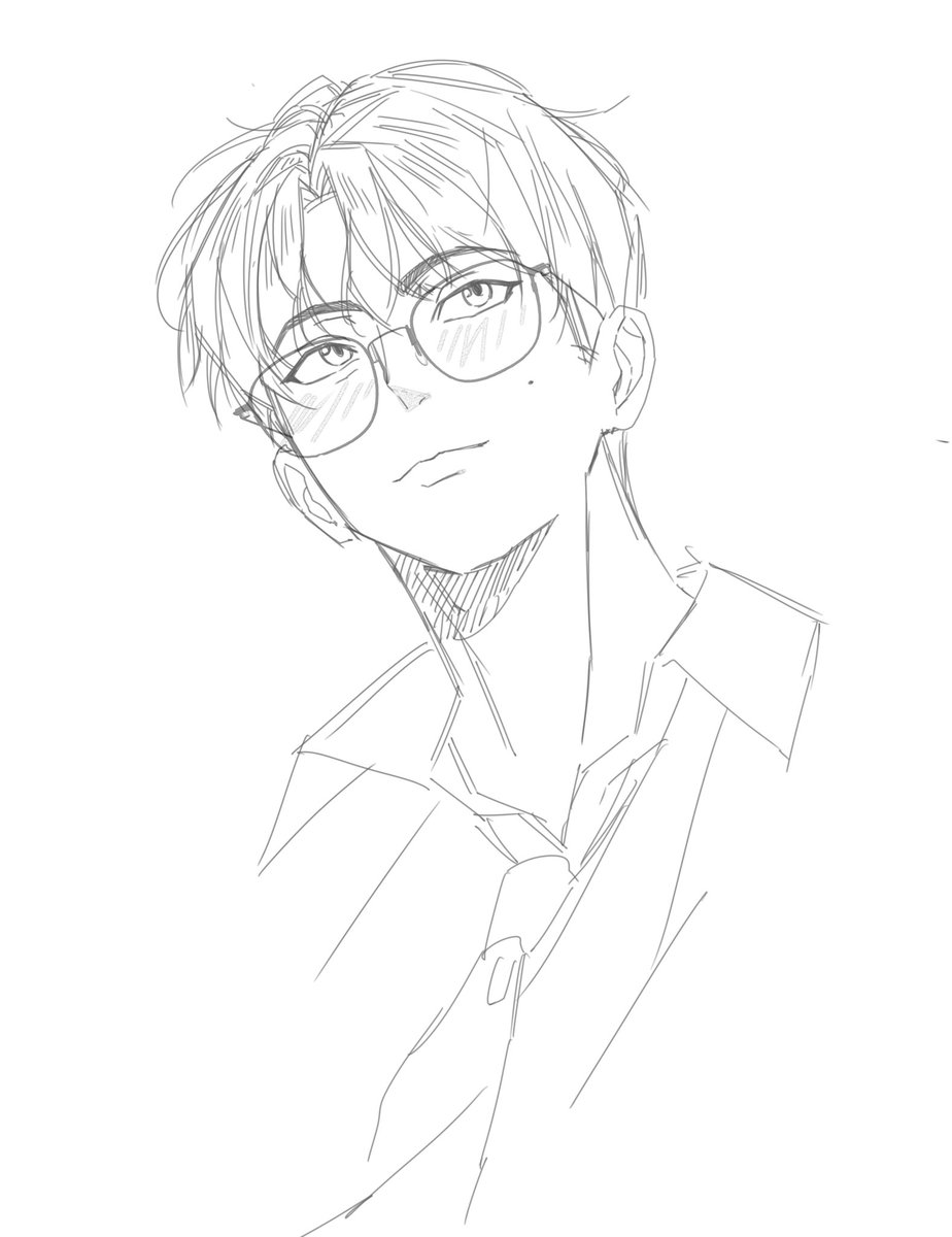 자졸 tweet media