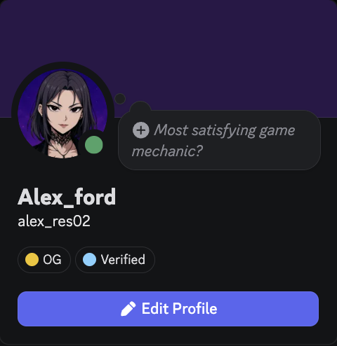 ⚡️ Get a limited OG role from Modo! ️ Limited time ️ @modoapps is an ...