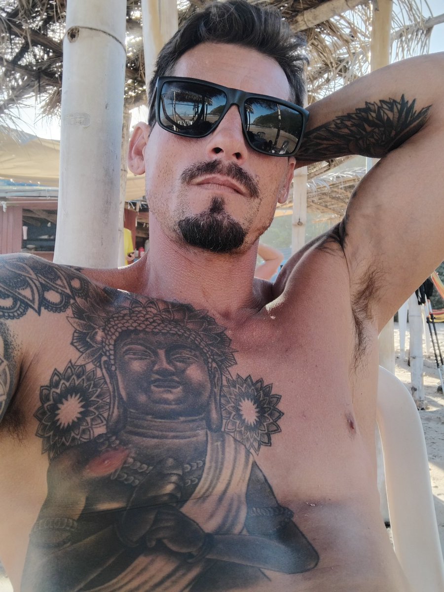 privacy.com.br/@leonardosurf1…